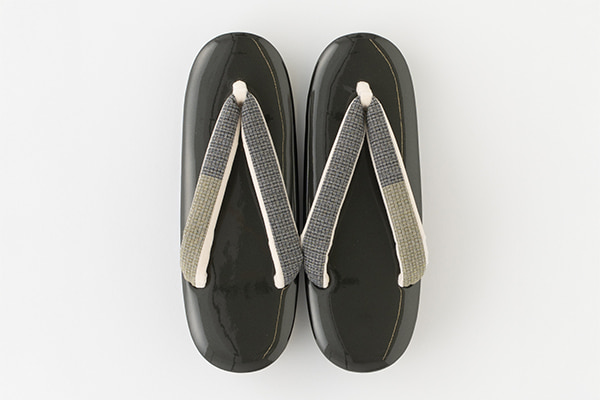 あ〜る（三段）