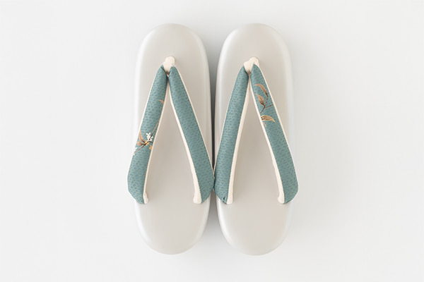 あ〜る（二段）