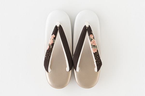 あ〜るぼかし（二段）