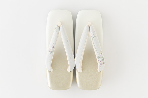 あ〜るぼかしスクエア（三段）