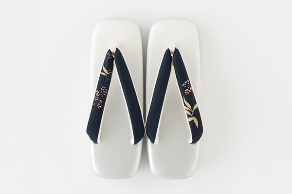 あ〜るぼかしスクエア（二段）