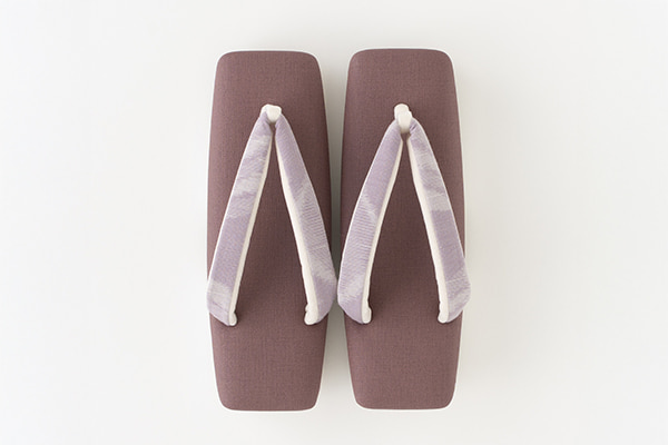 −waku− ぞうり（EVA）