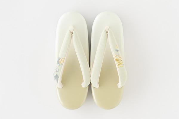 あ〜るぼかし（三段）