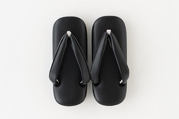 せった　−悠−