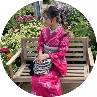 絞り浴衣の魅力って