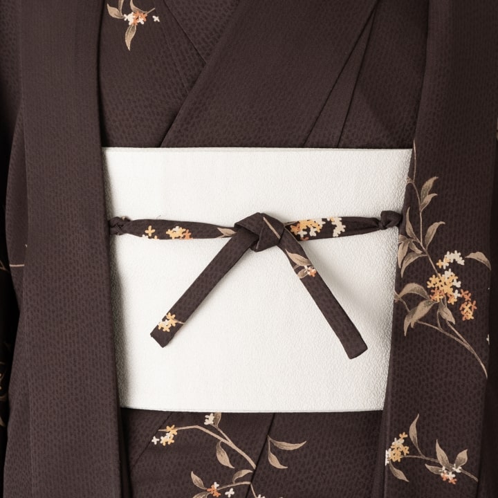 衿型 羽織 02