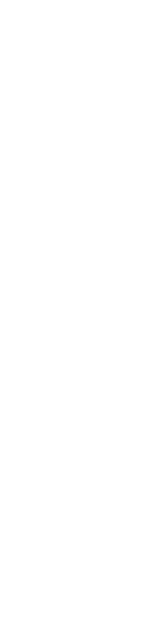 芸術の秋、美に触れる 美術館で芸術鑑賞