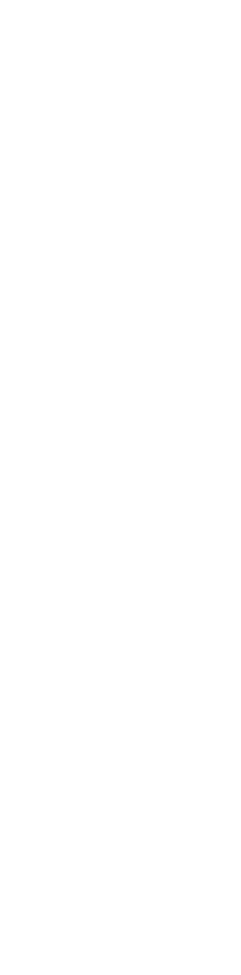 非日常をあじわう 屋刑船クルーズへ
