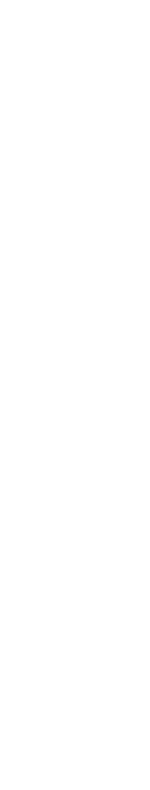 気の合う友人とクリスマスパーティー