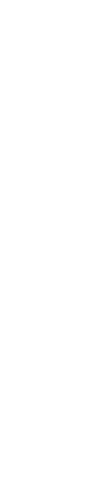 とびきりのお洒落をしてご褒美ショッピング