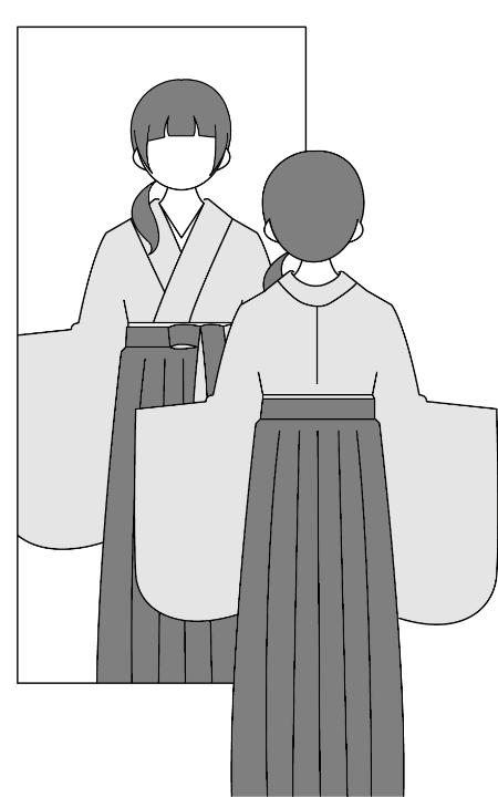 店舗でのご利用