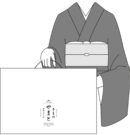 店舗でお受け取り