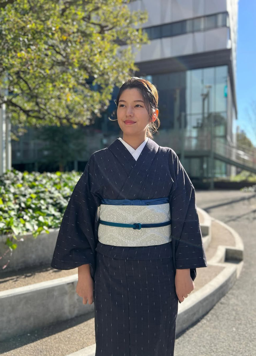 kimonoyamato_yurakucho