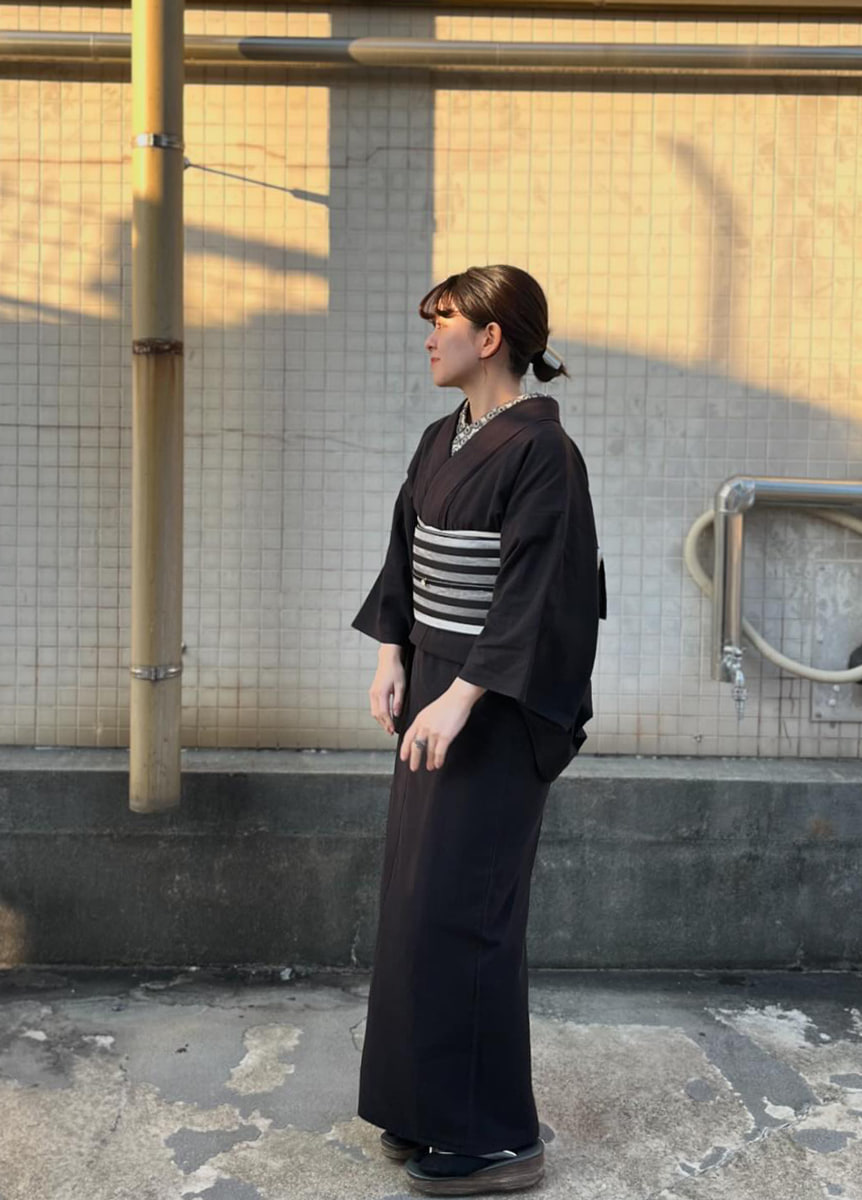 uemura_mmm