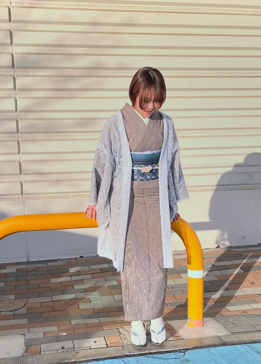 hiyori_turezure