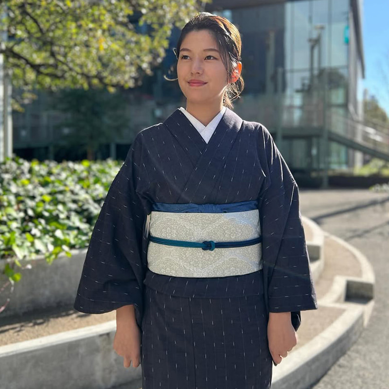 スタッフスタイル07