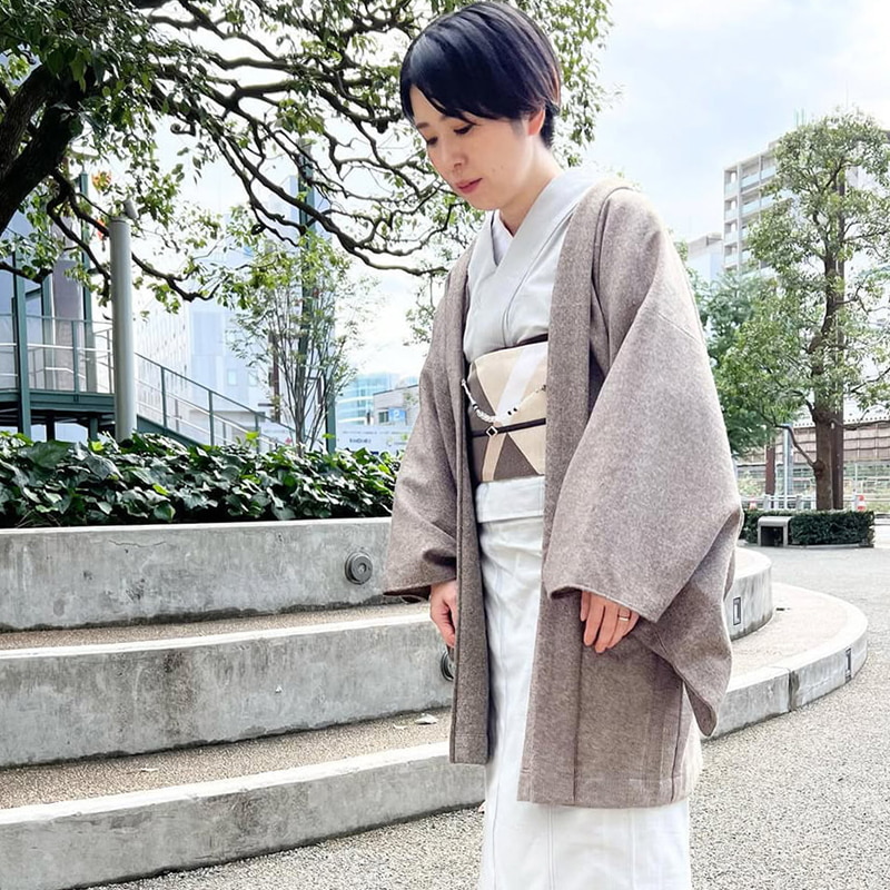 スタッフスタイル20