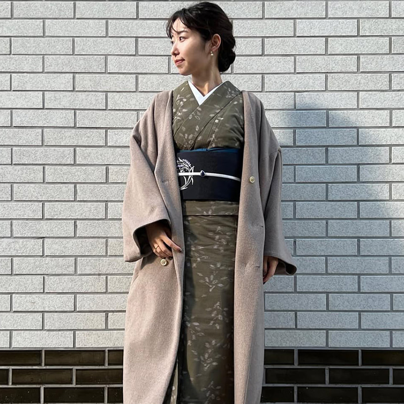 スタッフスタイル21