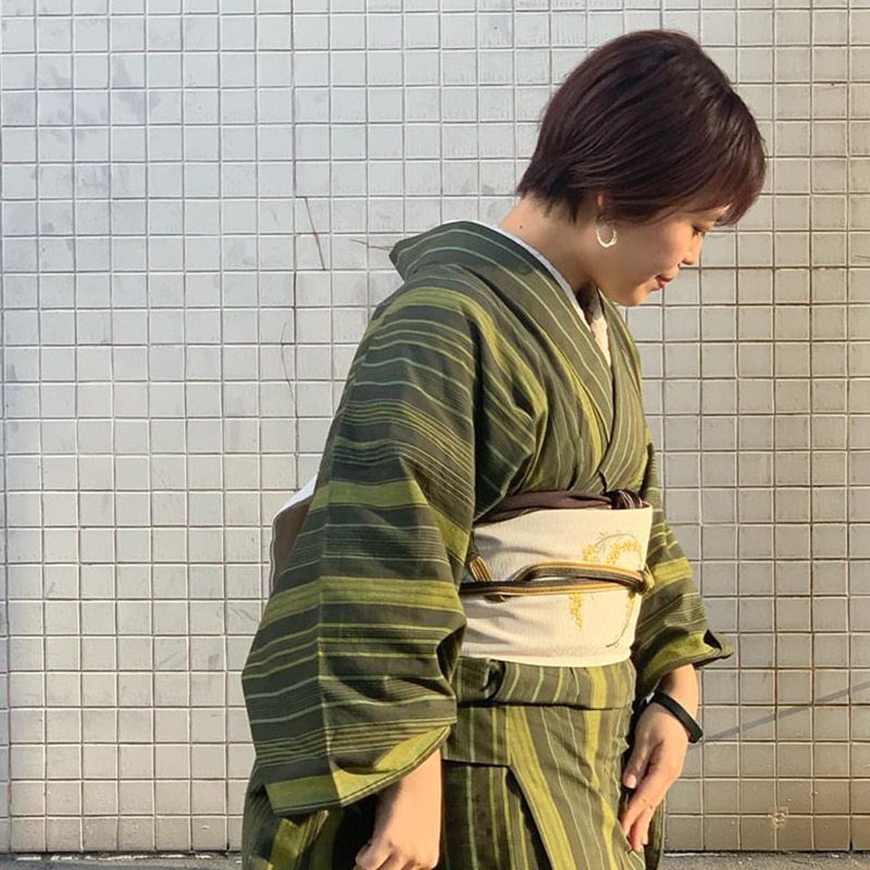 スタッフスタイル08