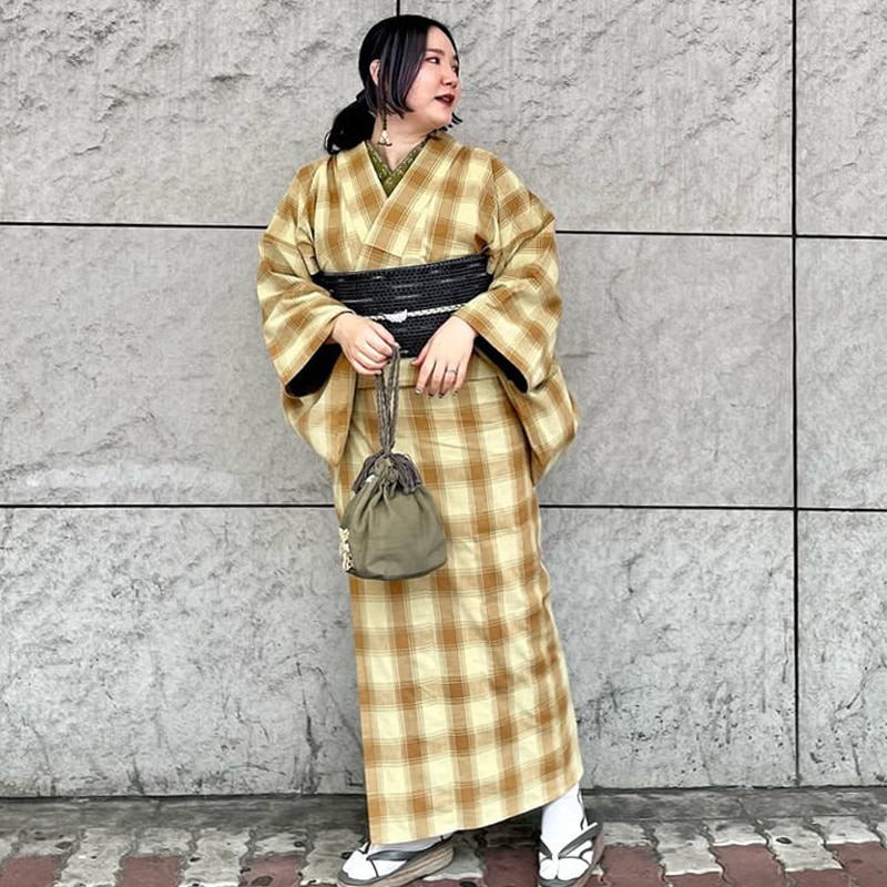 スタッフスタイル02