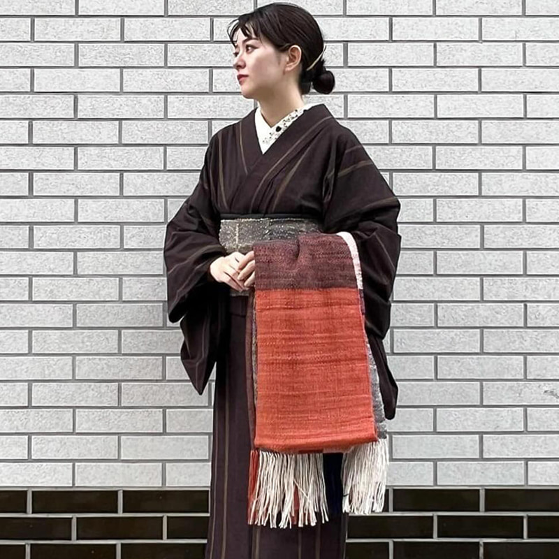 スタッフスタイル05