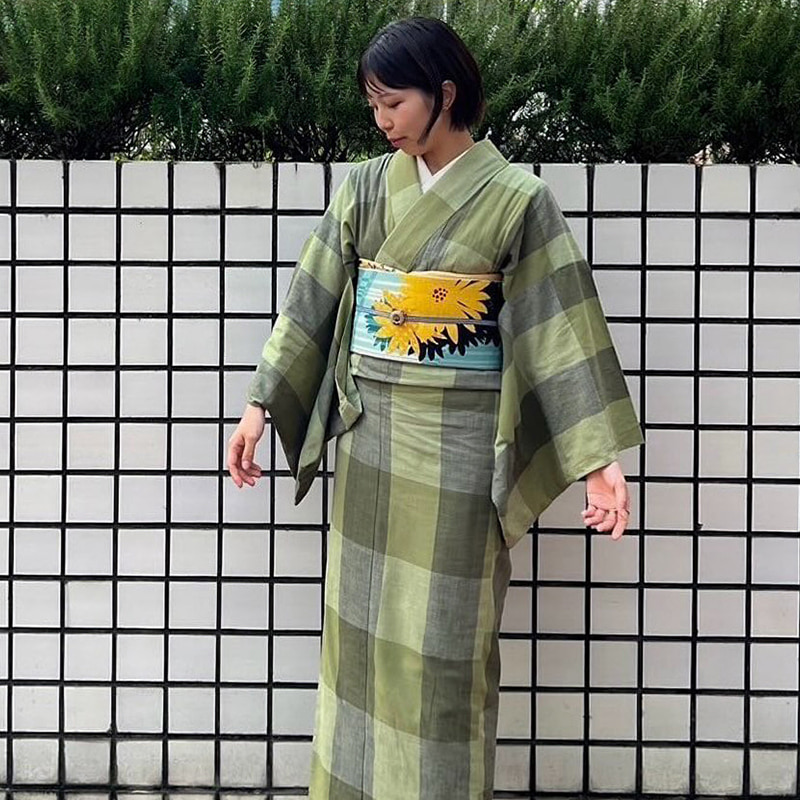 スタッフスタイル06