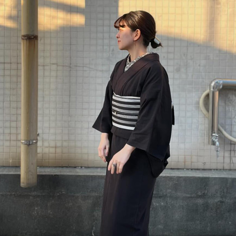 スタッフスタイル09