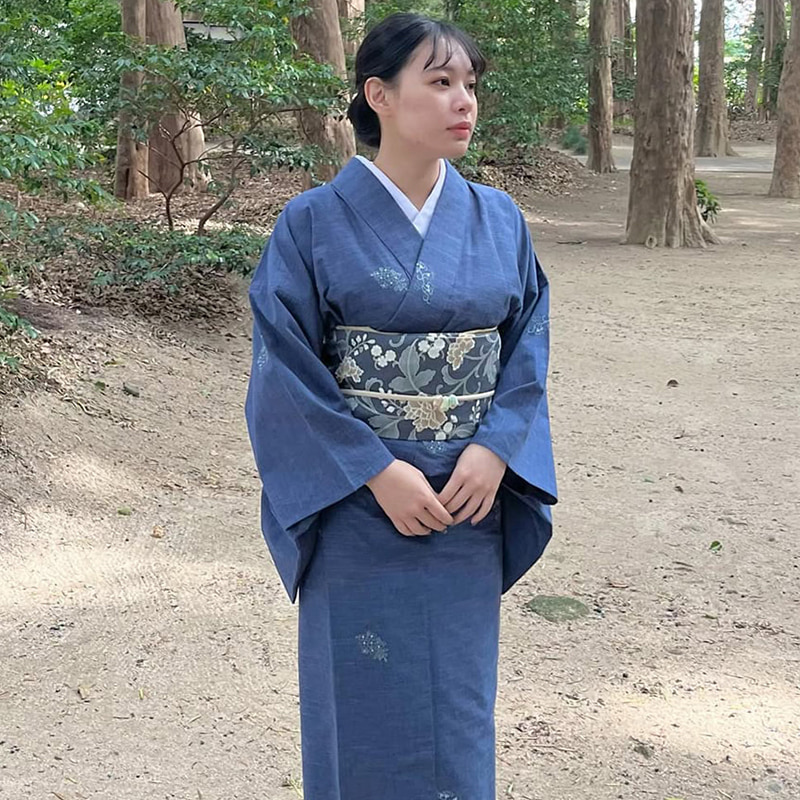 スタッフスタイル12