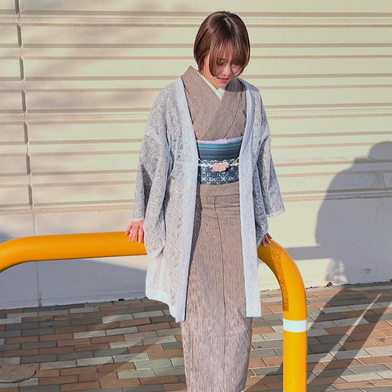 スタッフスタイル15