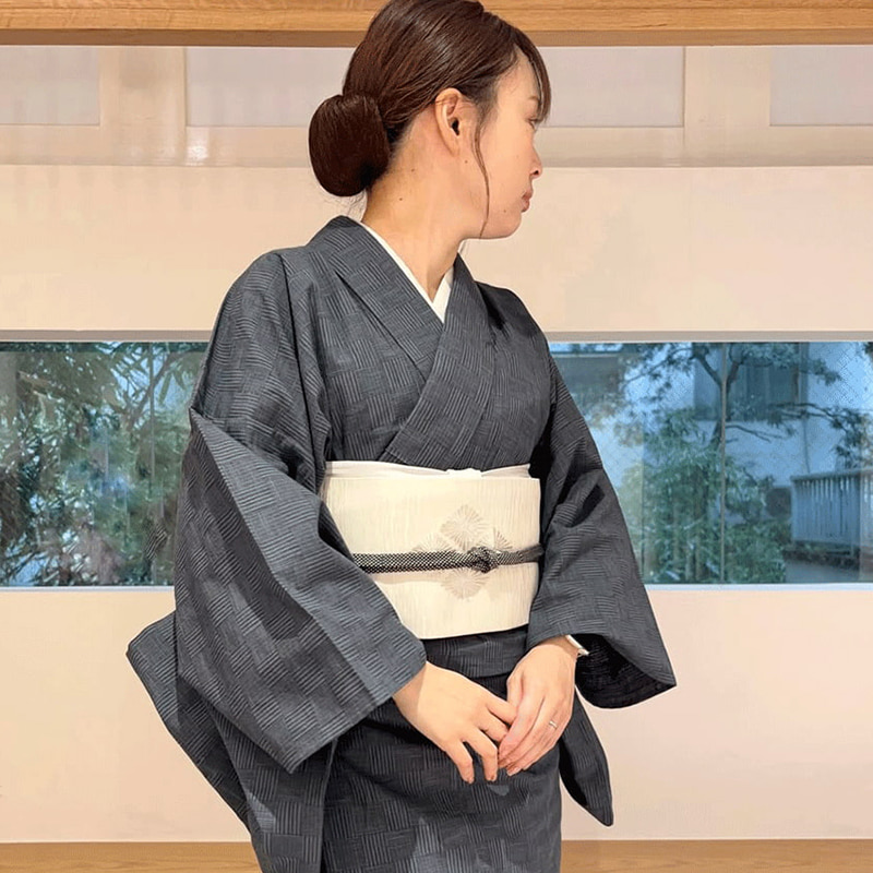 スタッフスタイル16