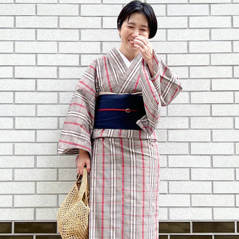 スタッフスタイル23