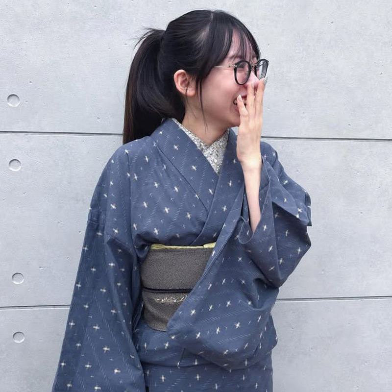 スタッフスタイル24