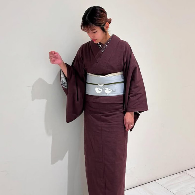 スタッフスタイル25