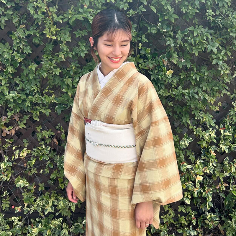 スタッフスタイル26