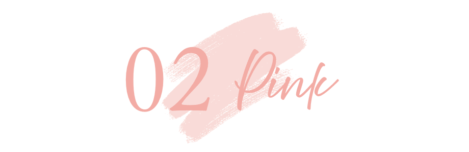 02 Pink