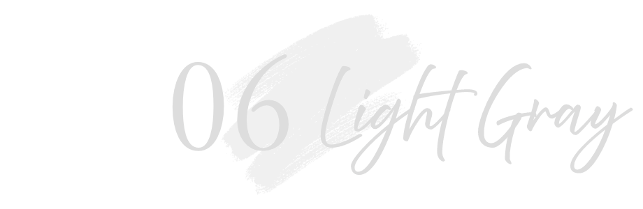 06 Light Gray