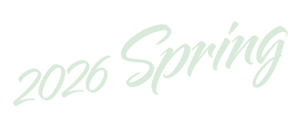 2026Spring
