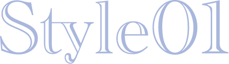 style01