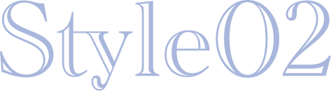 style02