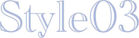 style03