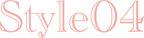 style04