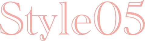 style05