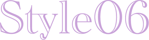 style06