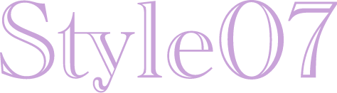 style07