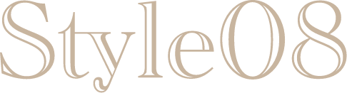 style08