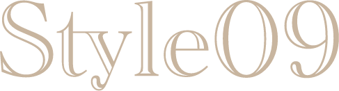 style09