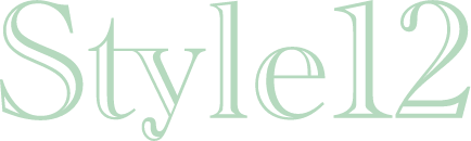 style12