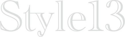 style13