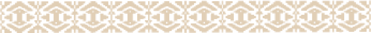 華皿（はなざら）