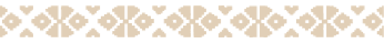 華皿（はなざら）